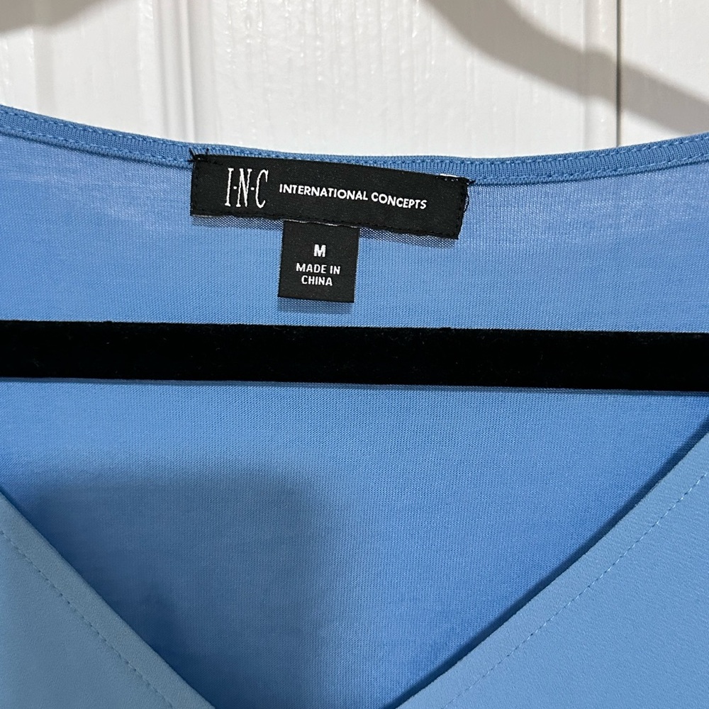 Women’s blouse